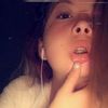 makenna2003